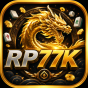 rp77k.com