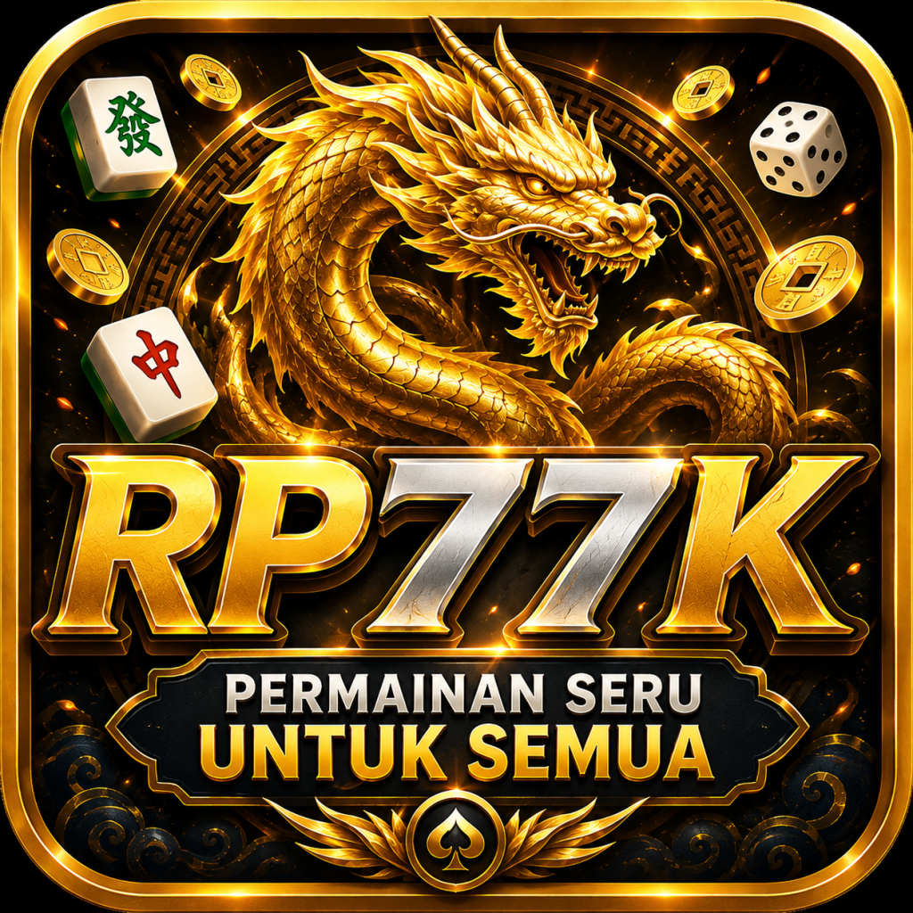 RP77K Game Download
